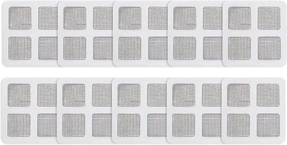 Basin, Bathroom Sink, Bathtub, Floor, Kitchen Sink Plastic Pop-Up Strainer-image-37