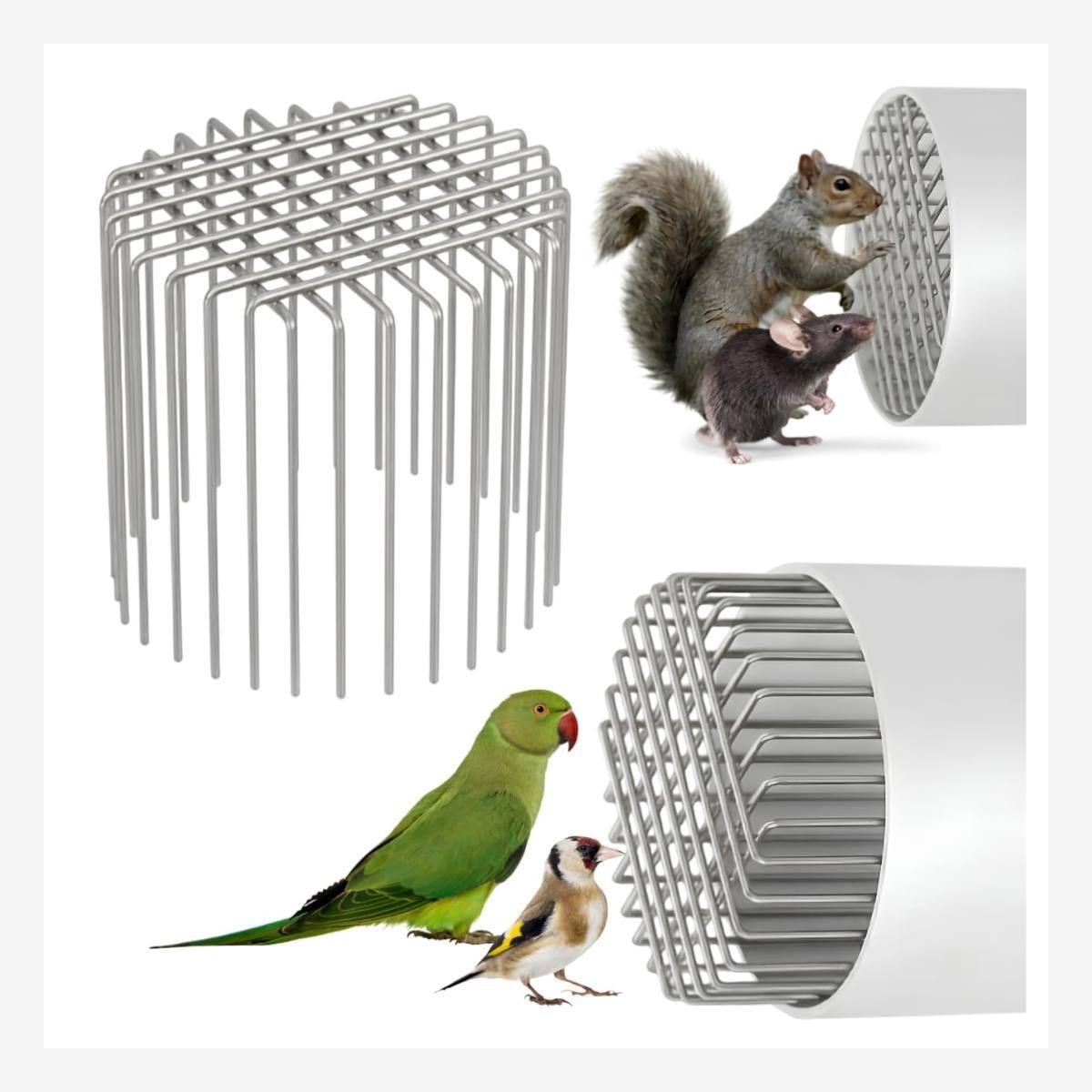 shoppeall Basin, Bathroom Sink, Bathtub, Kitchen Sink, Floor Stainless Steel Push Down Strainer-picture-30
