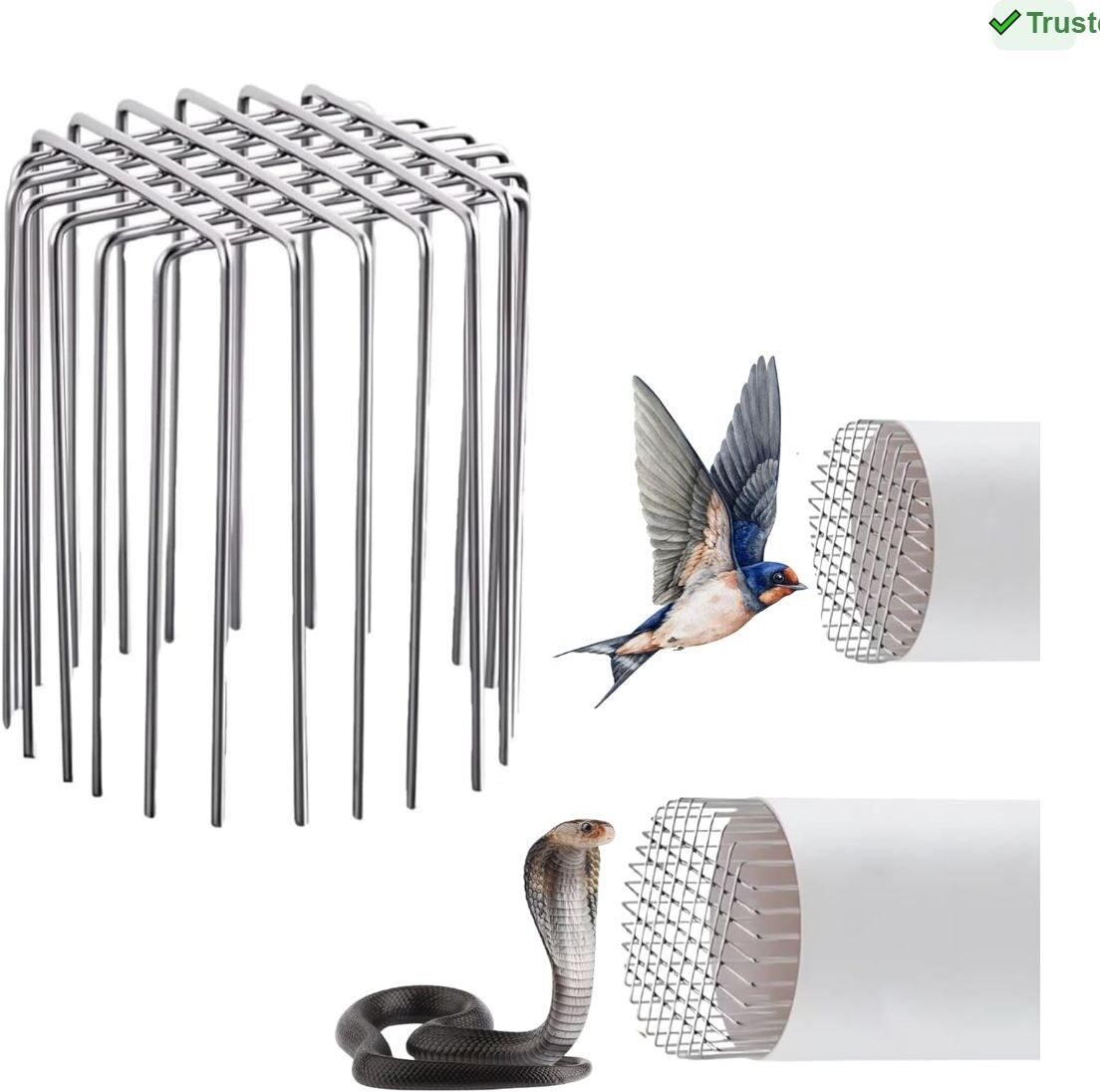 almighty Basin, Bathroom Sink, Bathtub, Kitchen Sink, Floor Stainless Steel Push Down Strainer-picture-19