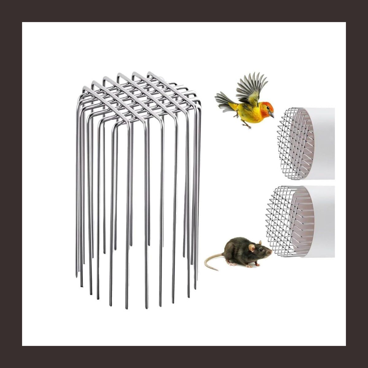 shoppeall Basin, Bathroom Sink, Bathtub, Kitchen Sink, Floor Stainless Steel Push Down Strainer-picture-45