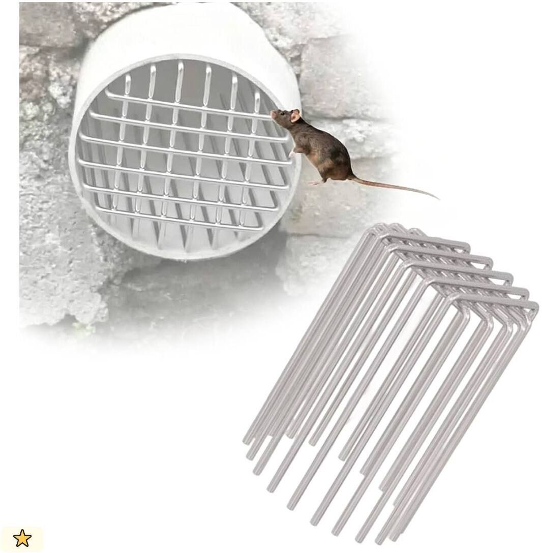 shoppeall Basin, Bathroom Sink, Bathtub, Kitchen Sink, Floor Stainless Steel Pop-Up Strainer-picture-27