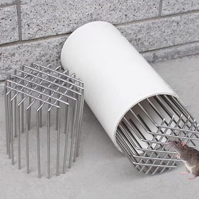 shoppeall Basin, Bathroom Sink, Bathtub, Kitchen Sink, Floor Stainless Steel Pop-Up Strainer-picture-36