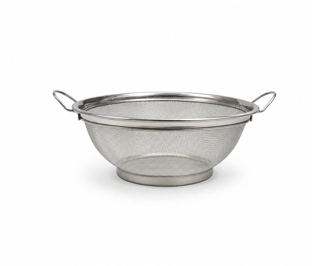 kapaali Kitchen Sink Stainless Steel Pop-Up Strainer-picture-19
