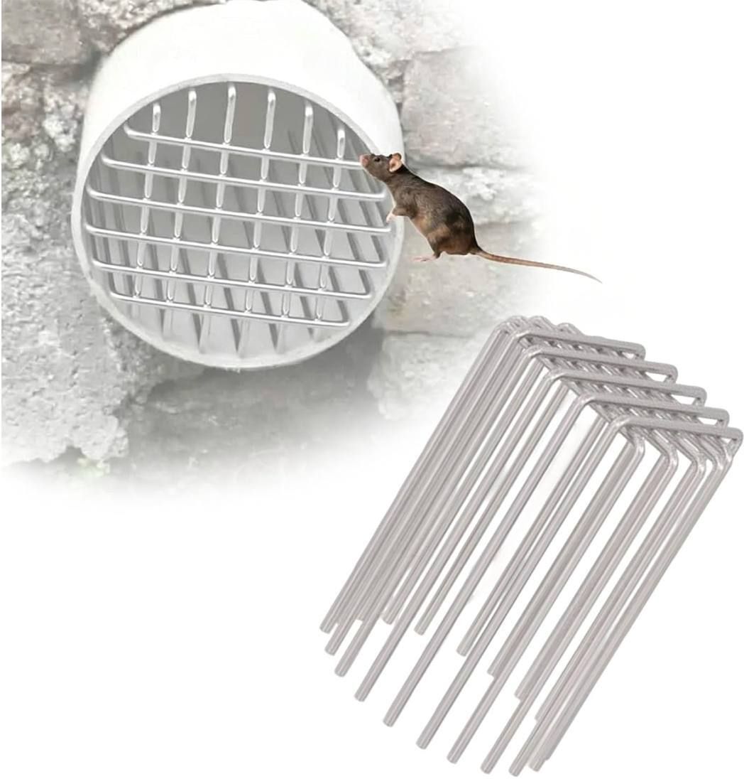 Basin, Bathroom Sink, Bathtub, Kitchen Sink, Floor Stainless Steel Pop-Up Strainer-image-47