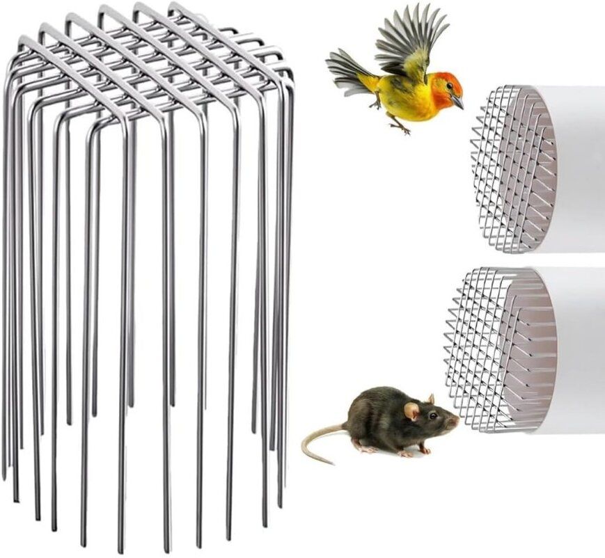 shoppeall Basin, Bathroom Sink, Bathtub, Kitchen Sink, Floor Stainless Steel Push Down Strainer-picture-24