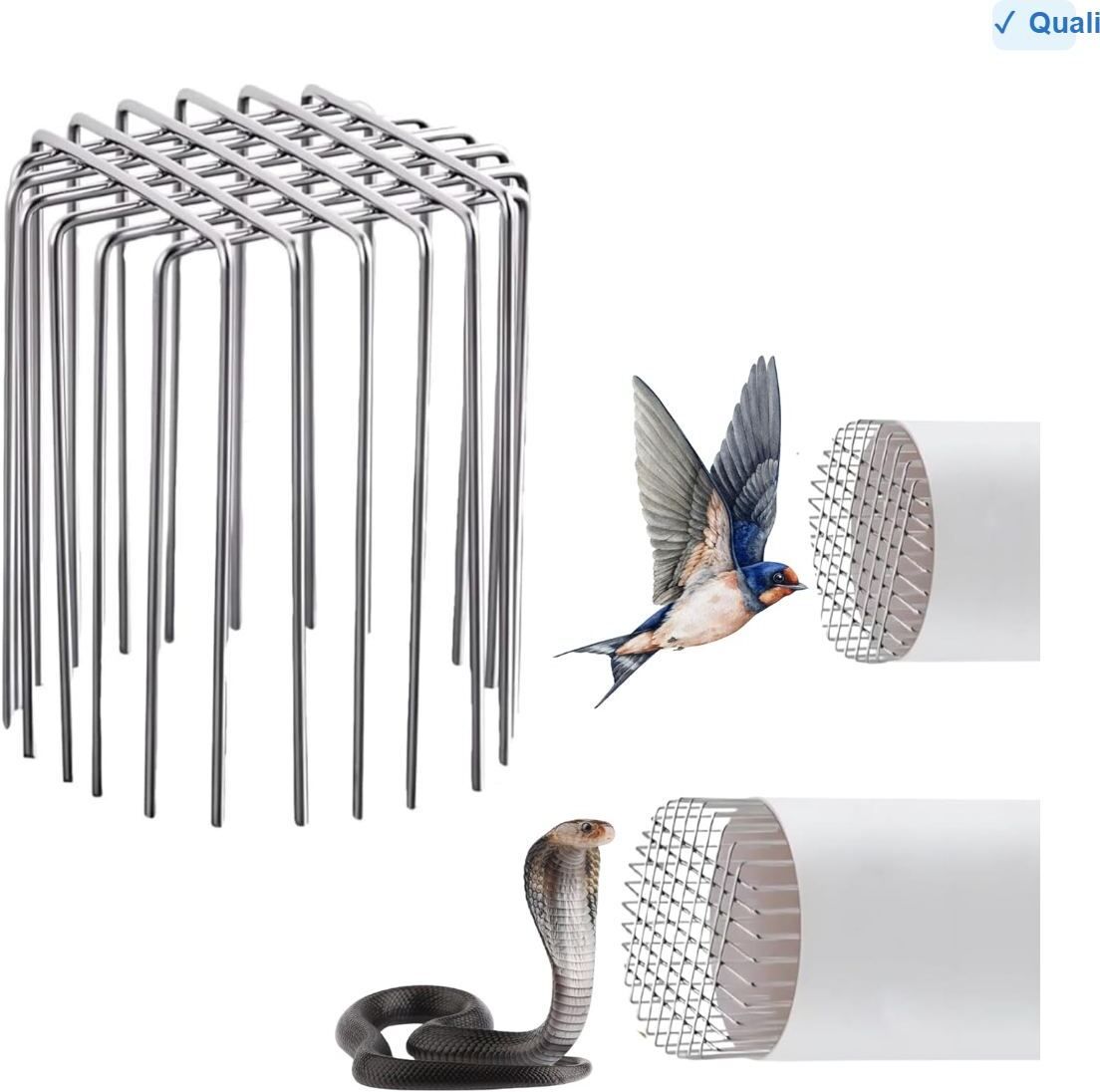 shoppeall Basin, Bathroom Sink, Bathtub, Kitchen Sink, Floor Stainless Steel Push Down Strainer-picture-22