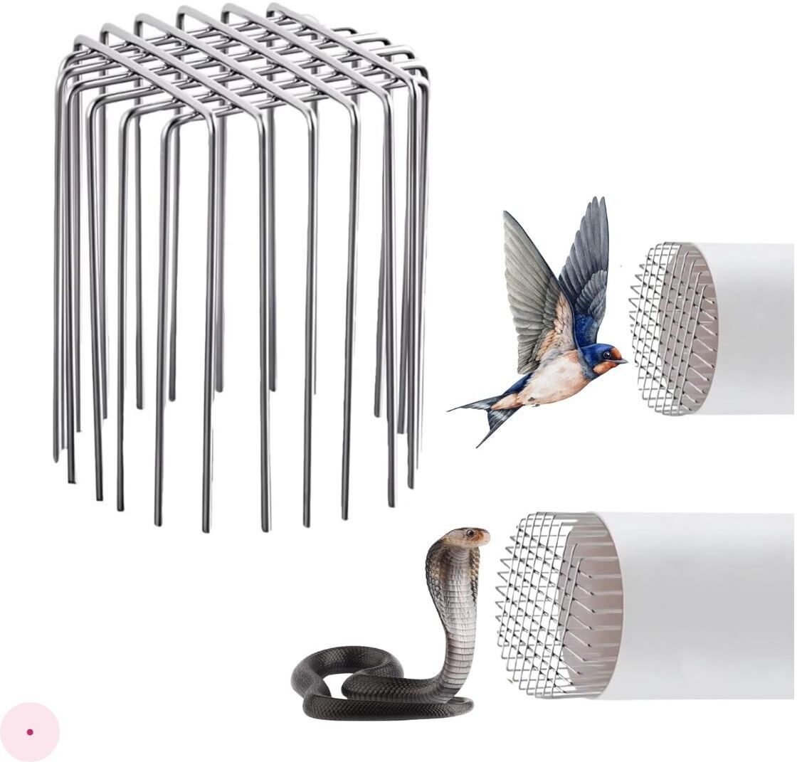 shoppeall Basin, Bathroom Sink, Bathtub, Kitchen Sink, Floor Stainless Steel Push Down Strainer-picture-29