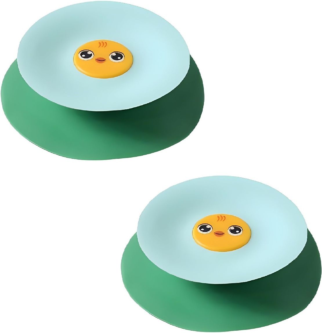 meeto Basin, Bathroom Sink, Bathtub, Floor, Kitchen Sink Plastic Pop-Up Strainer-picture-27
