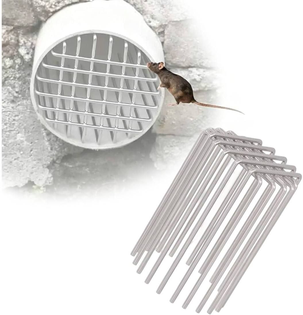 Basin, Bathroom Sink, Bathtub, Kitchen Sink, Floor Stainless Steel Pop-Up Strainer-image-36