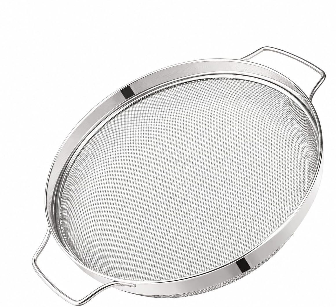 ram enterprises Basin Stainless Steel Pop-Up Strainer-picture-26