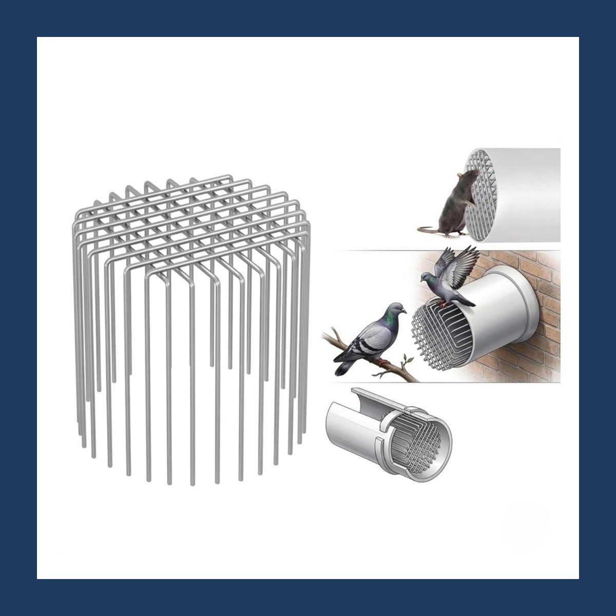 Basin, Bathroom Sink, Bathtub, Kitchen Sink, Floor Stainless Steel Pop-Up Strainer-image-49
