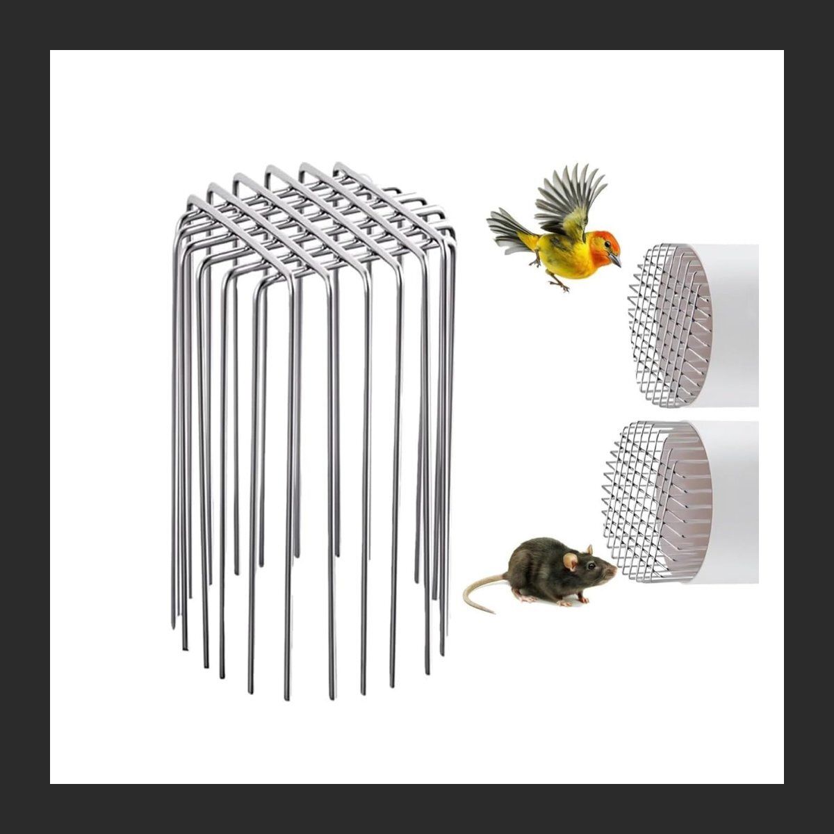 almighty Basin, Bathroom Sink, Bathtub, Kitchen Sink, Floor Stainless Steel Push Down Strainer-picture-25