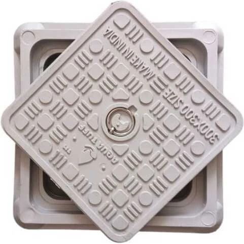 gayatri corporation 12X12-PVC Mandolin String-picture-19