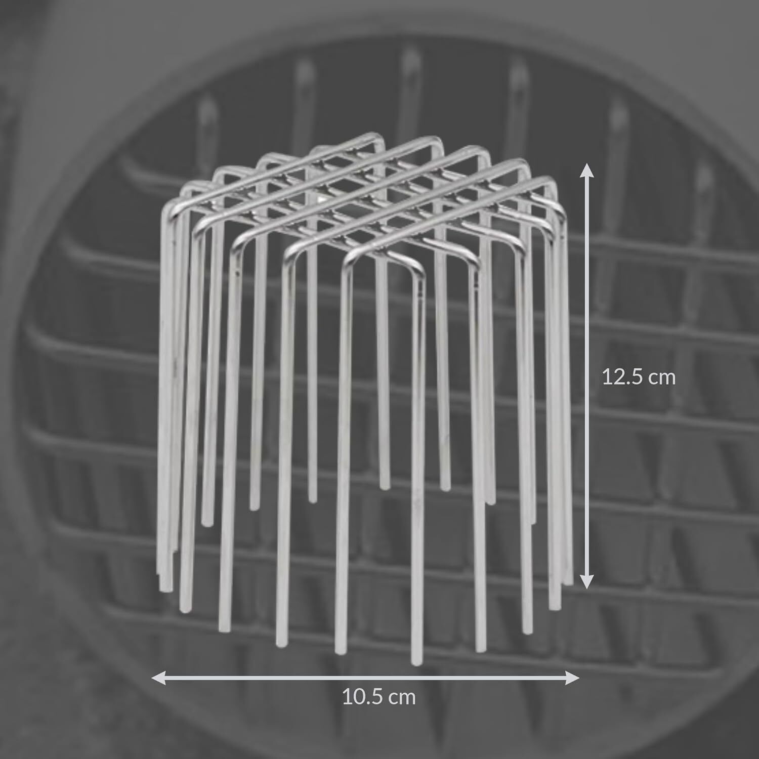 Basin, Bathroom Sink, Bathtub, Kitchen Sink, Floor Stainless Steel Pop-Up Strainer-image-27