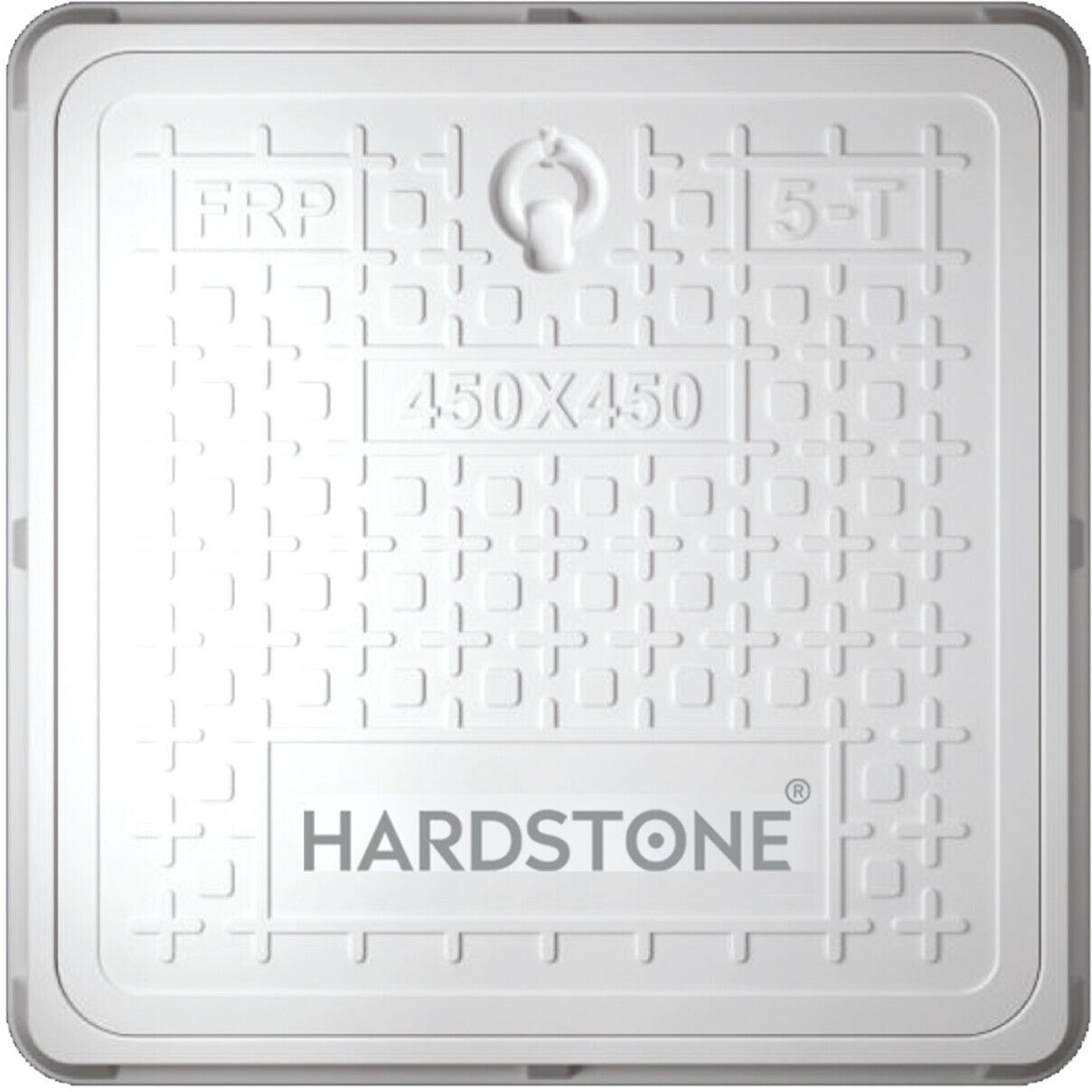 hardstone Floor Plastic Push Down Strainer-picture-14