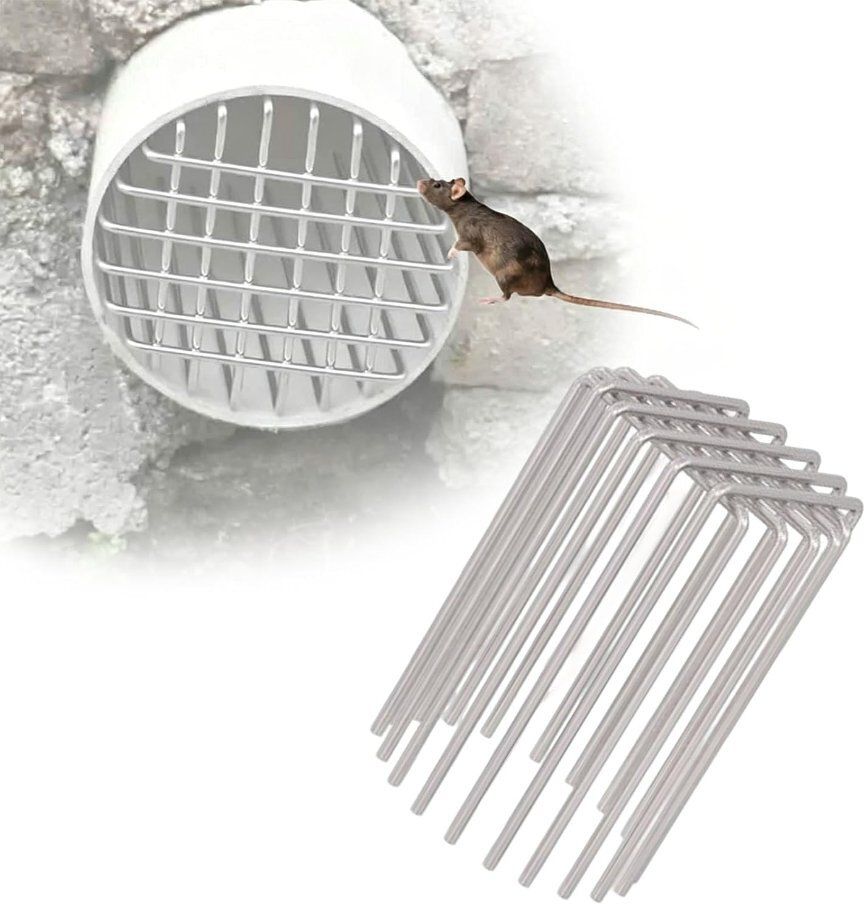 almighty Basin, Bathroom Sink, Bathtub, Kitchen Sink, Floor Stainless Steel Pop-Up Strainer-picture-14