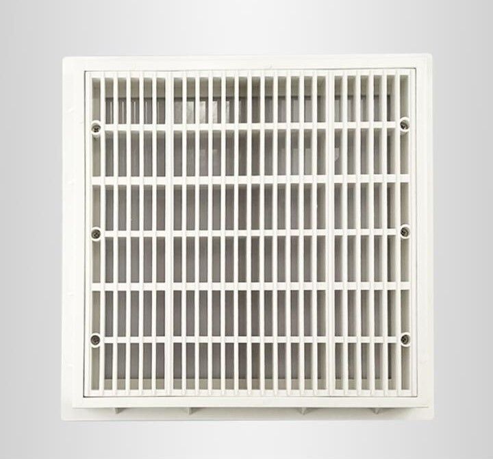 Floor Plastic Pop-Up Strainer-image-20