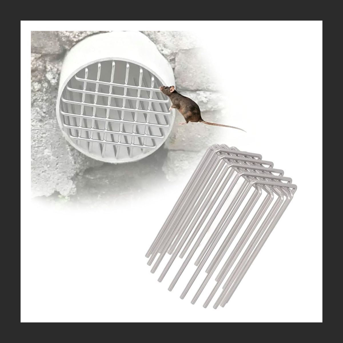 shoppeall Basin, Bathroom Sink, Bathtub, Kitchen Sink, Floor Stainless Steel Pop-Up Strainer-picture-18