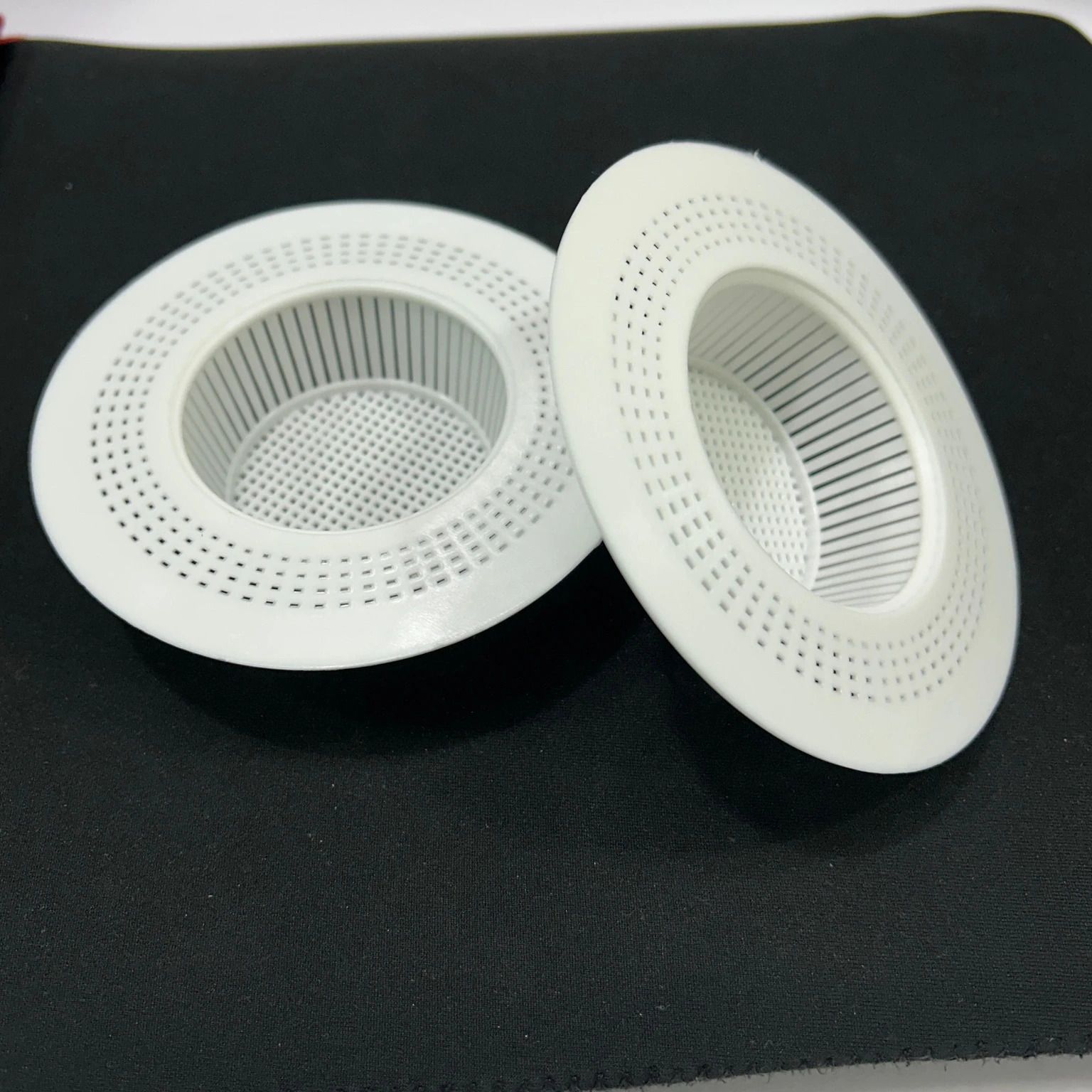 Kitchen Sink, Bathroom Sink, Basin Plastic Pop-Up Strainer-image-41