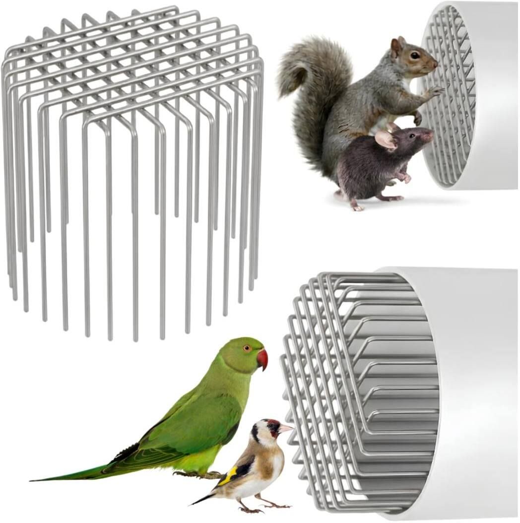 almighty Basin, Bathroom Sink, Bathtub, Kitchen Sink, Floor Stainless Steel Push Down Strainer-picture-21