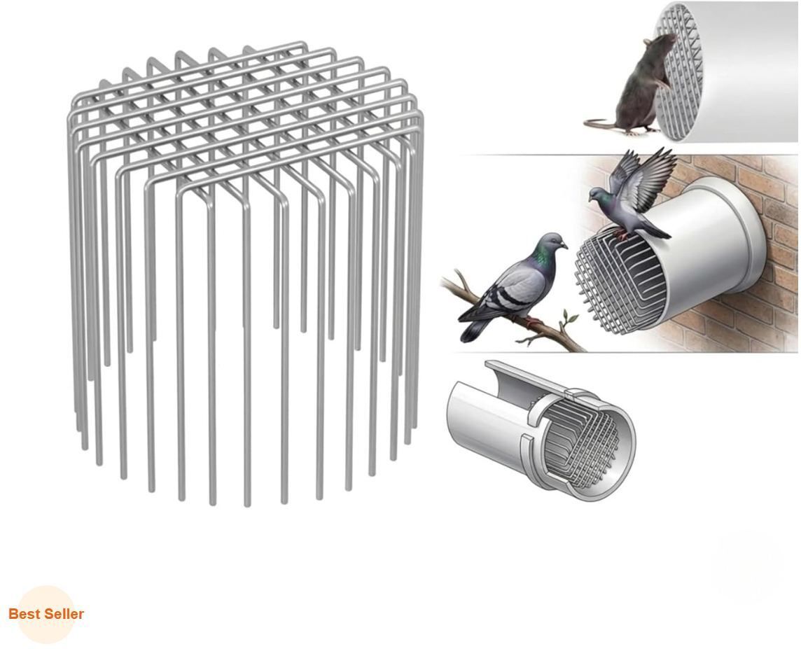 Basin, Bathroom Sink, Bathtub, Kitchen Sink, Floor Stainless Steel Pop-Up Strainer-image-29