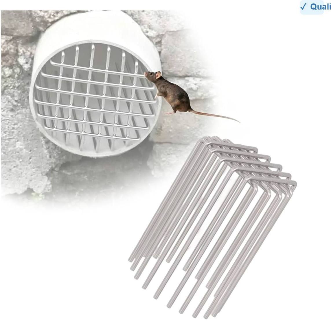 shoppeall Basin, Bathroom Sink, Bathtub, Kitchen Sink, Floor Stainless Steel Pop-Up Strainer-picture-12