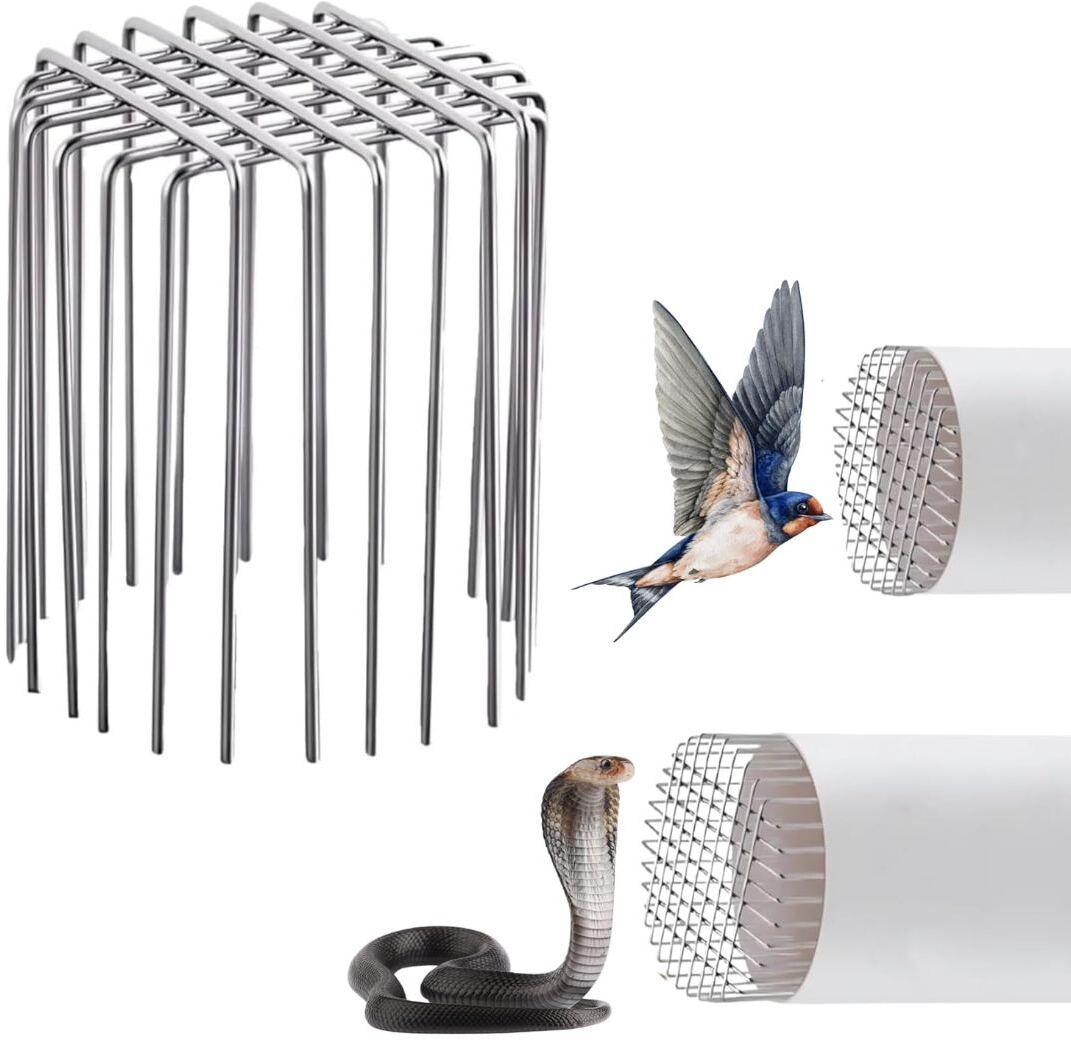 shoppeall Basin, Bathroom Sink, Bathtub, Kitchen Sink, Floor Stainless Steel Push Down Strainer-picture-12