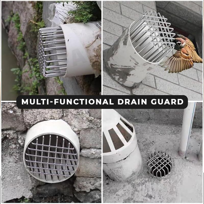 Basin, Bathroom Sink, Bathtub, Kitchen Sink, Floor Stainless Steel Pop-Up Strainer-image-28