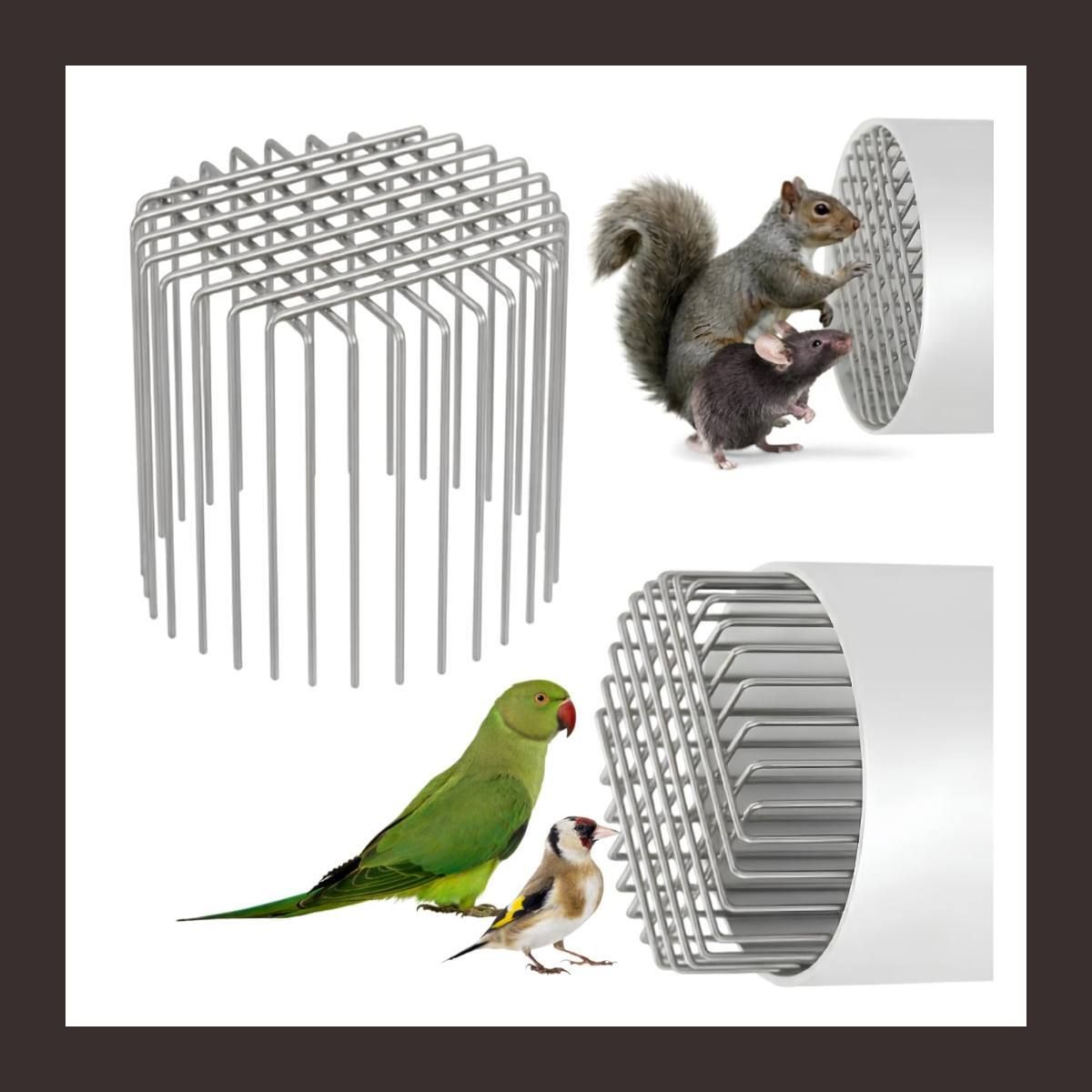 shoppeall Basin, Bathroom Sink, Bathtub, Kitchen Sink, Floor Stainless Steel Push Down Strainer-picture-14