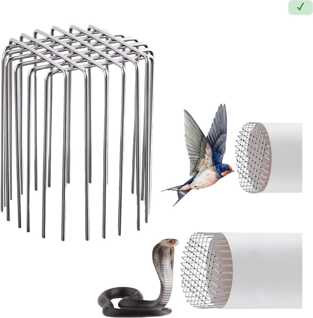 shoppeall Basin, Bathroom Sink, Bathtub, Kitchen Sink, Floor Stainless Steel Push Down Strainer-picture-43