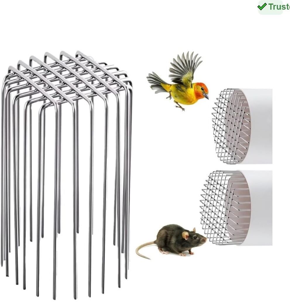 shoppeall Basin, Bathroom Sink, Bathtub, Kitchen Sink, Floor Stainless Steel Push Down Strainer-picture-16
