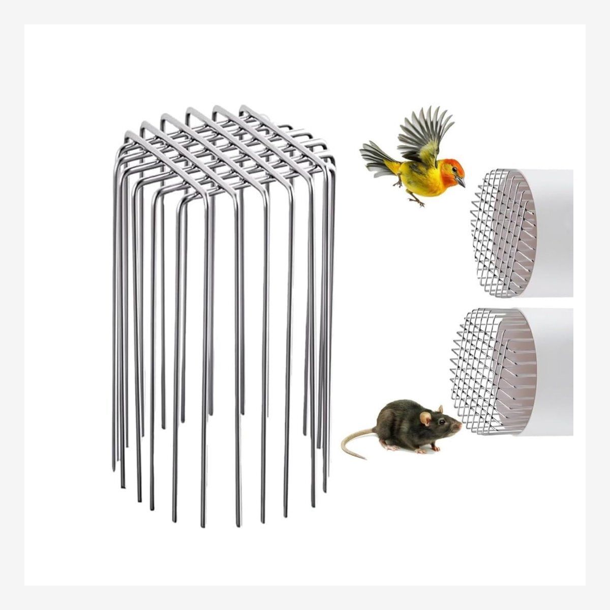 almighty Basin, Bathroom Sink, Bathtub, Kitchen Sink, Floor Stainless Steel Push Down Strainer-picture-32