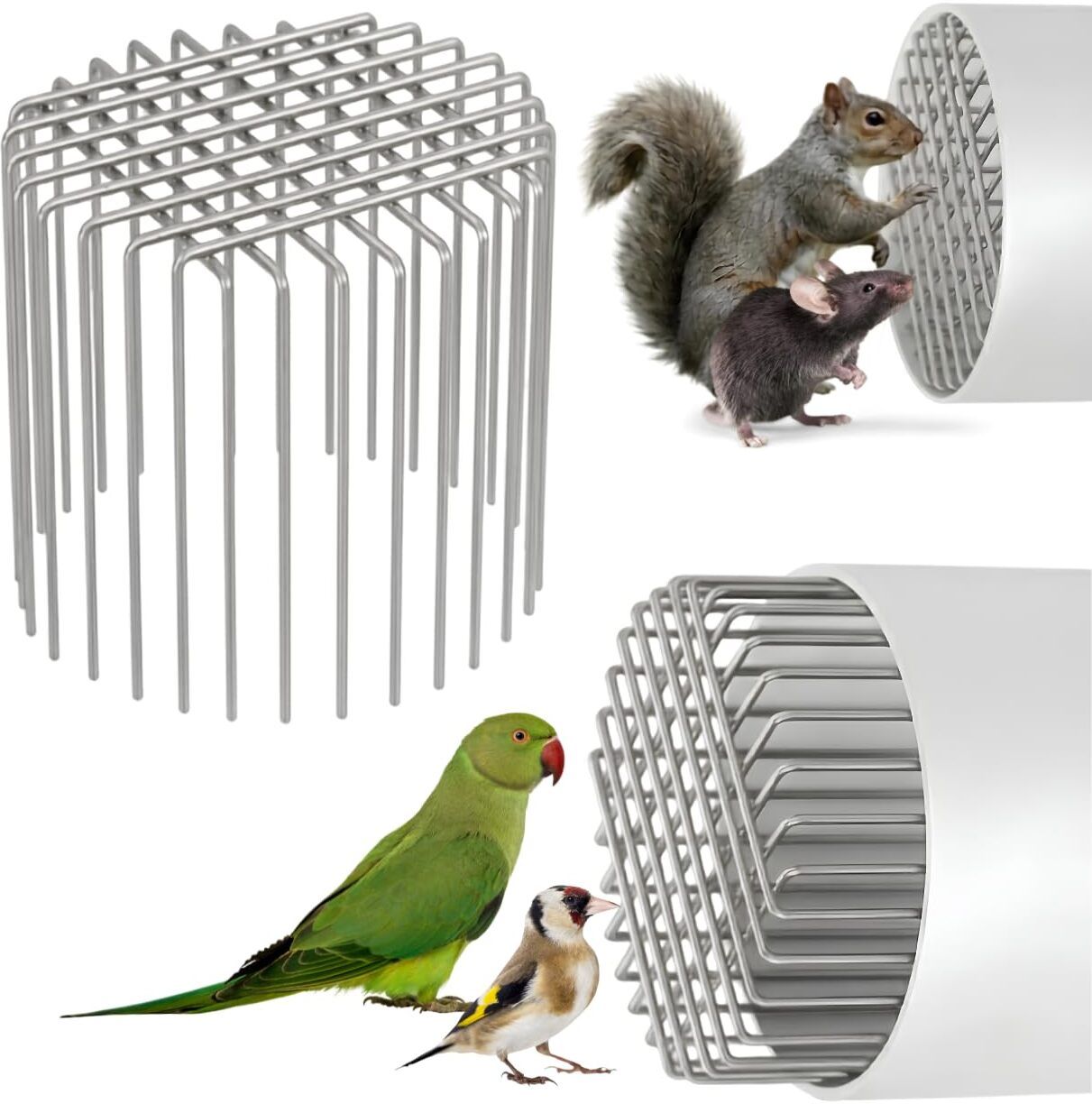 almighty Basin, Bathroom Sink, Bathtub, Kitchen Sink, Floor Stainless Steel Push Down Strainer-picture-11