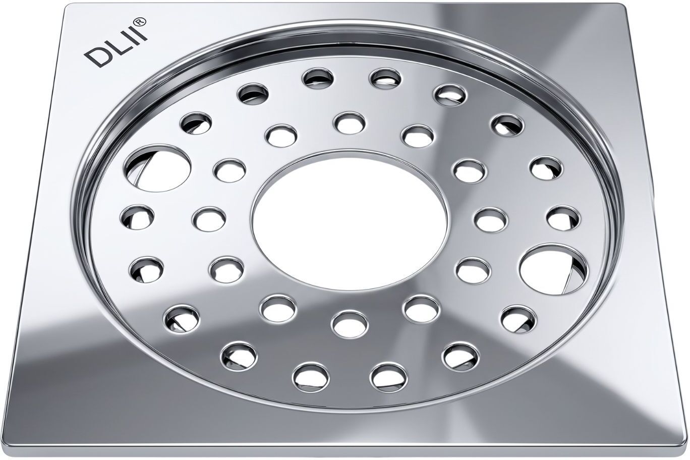 Basin, Bathroom Sink, Floor, Kitchen Sink Stainless Steel Push Down Strainer-image-46