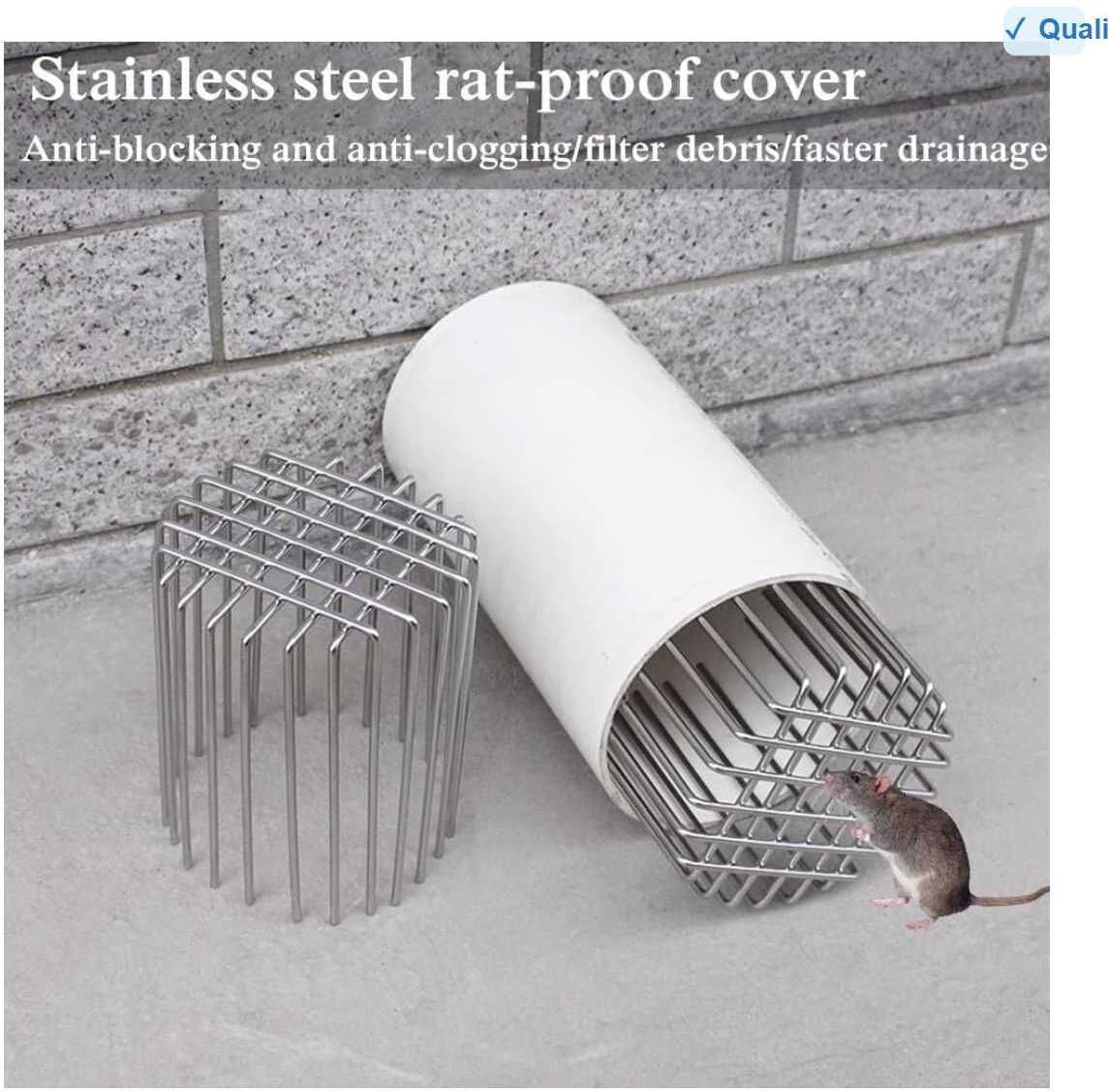 almighty Basin, Bathroom Sink, Bathtub, Kitchen Sink, Floor Stainless Steel Pop-Up Strainer-picture-46
