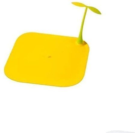 akshify Bathroom Sink, Kitchen Sink, Floor, Basin, Bathtub Plastic Pop-Up Strainer-picture-17