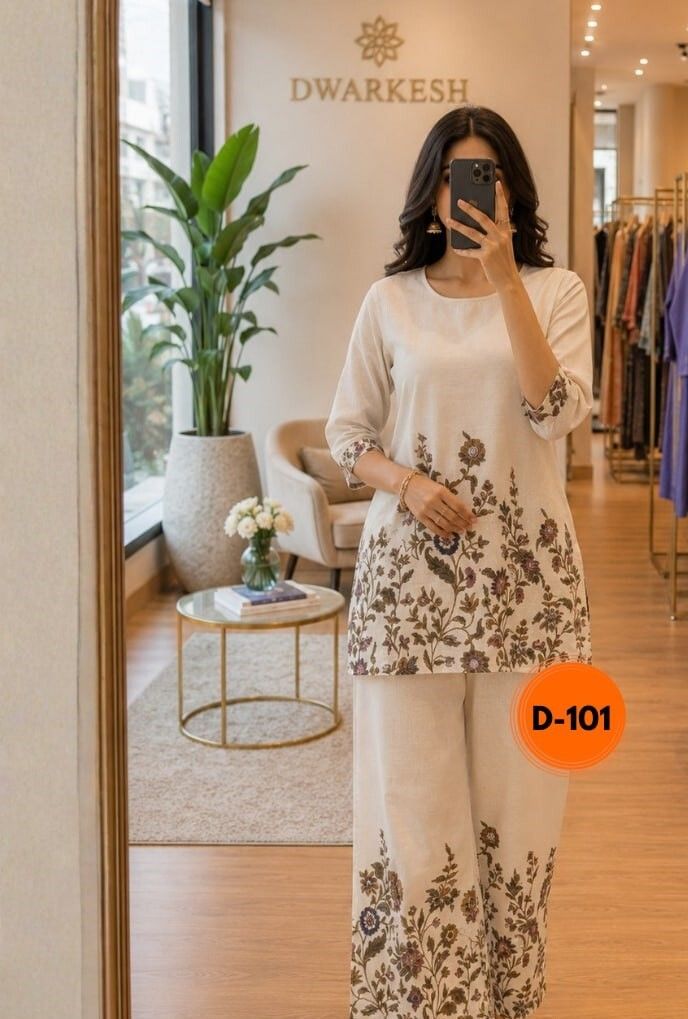 Women Ethnic Dress Grey Maxi/Full Length Dress-image-41