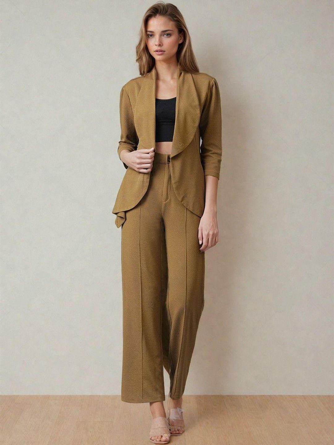 kotty Top Pant Co-ords Set-picture-25