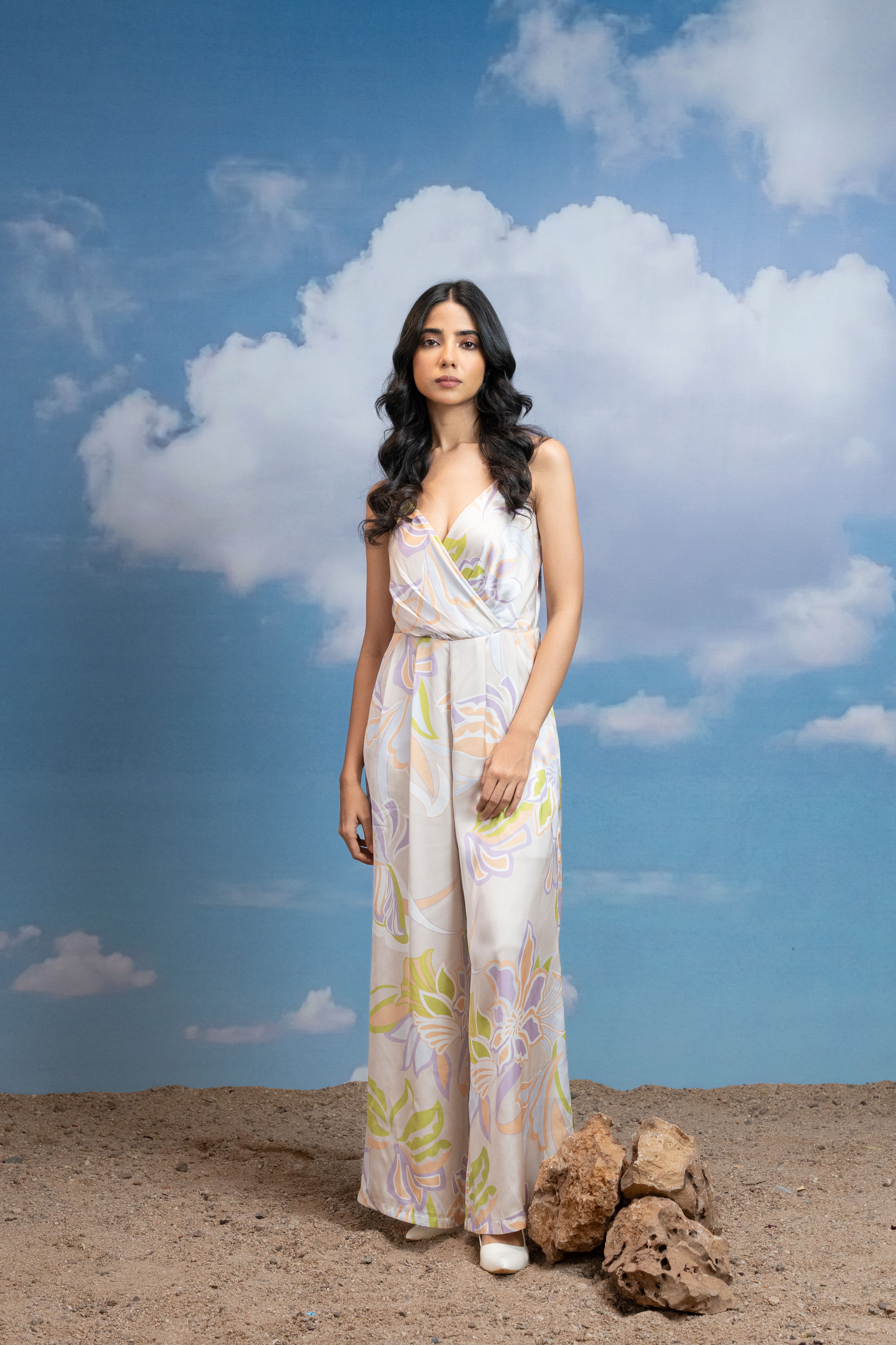 verron Woven Women Jumpsuit-picture-45