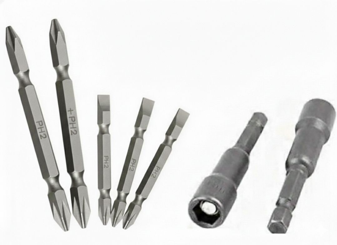 jilani 7pc bit set-picture-21