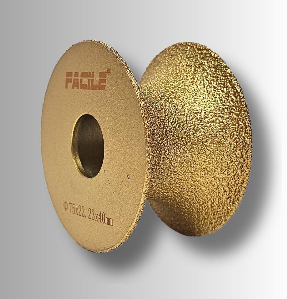 40mm Diamond Brazed Full Round Grinding Wheel – Edge DIAMOND GRINDING WHEEL-image-43