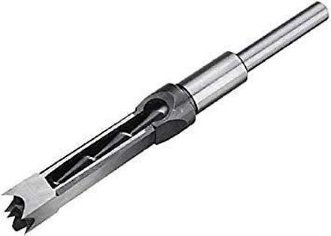 rehtrad Square bit 12mm Rehtred Square bit 12mm Rehtred-picture-11