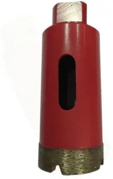 sauran PAT Core Bit 30mm For Angle Grinder (ANL25)-picture-3