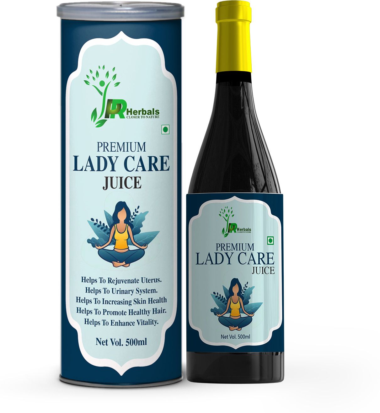 PR-LADYCARE-500ML Nutrition Drink-image-26
