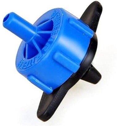 pmw DRIP IRRIGATION EMITTER DRIPPER Drip Irrigation Kit-picture-22