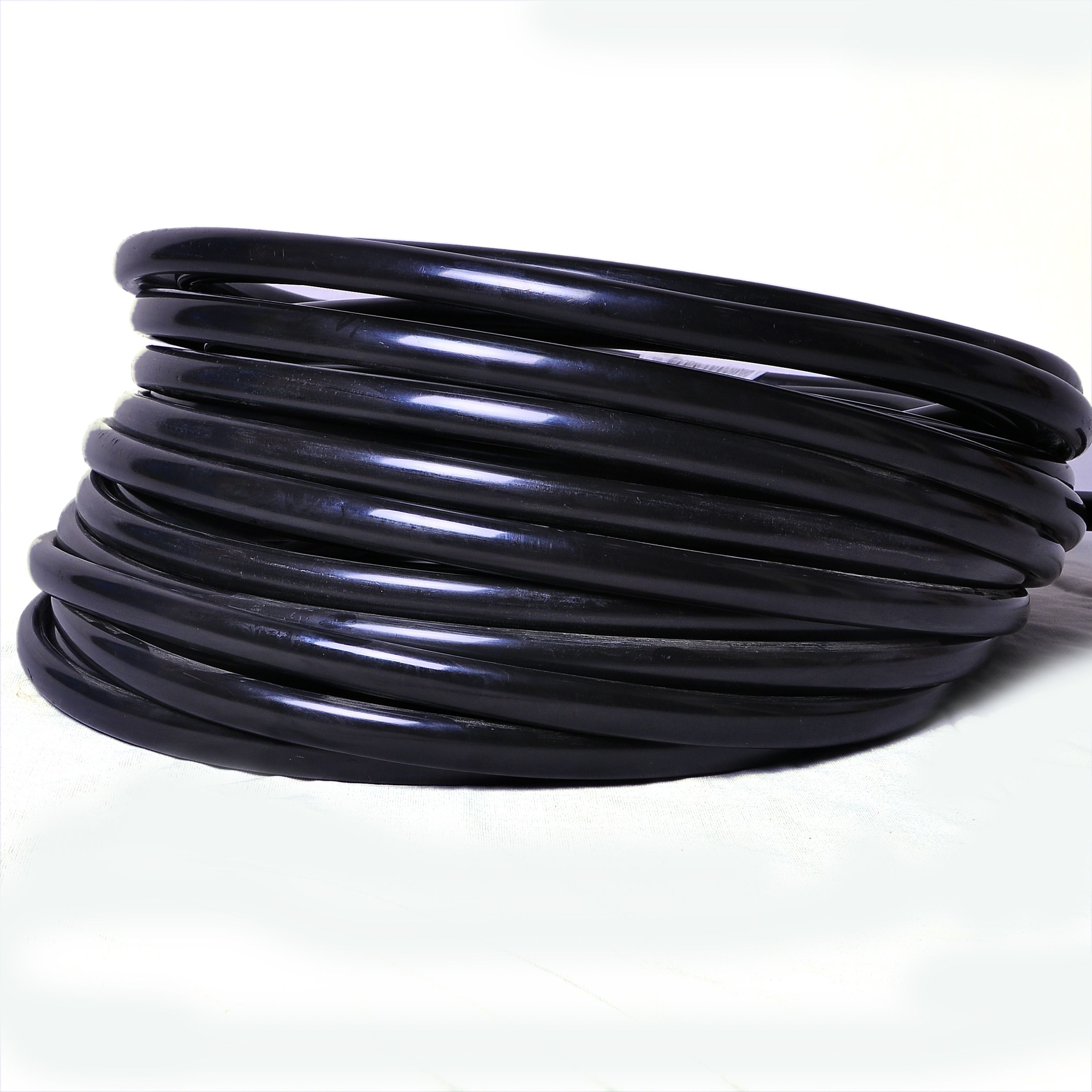 naturgrow 16mm Pipe for Drip Lateral | Main Supply Line Drip Irrigation Kit-picture-10