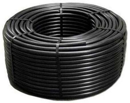 grassland 16mm Pipe Gardening Roll Main Supply Line Pipe -50 Meter Drip Irrigation Kit-picture-14