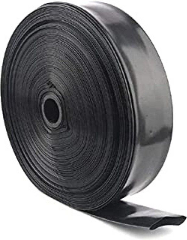 32mm Rain Pipe (Size32 & 100 meter) garden farm rain pipe connector kit Drip Irrigation Kit-image-10