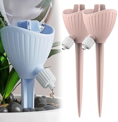 water drop.012 Drip Irrigation Kit-image-49