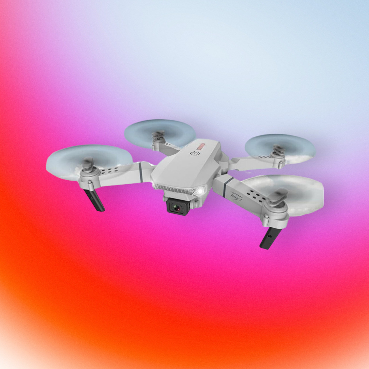swa mi JANGLEMAT_DRONE17 Drone image 1